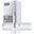 Oral-B Zahnbürste 305675 / PSL45SI Silber