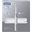 Oral-B Zahnbürste 305675 / PSL45SI Silber
