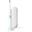 Philips Zahnbürste HX6807/28 / PC4300W Weiß