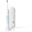 Philips Zahnbürste HX6859/29 / Sonicare ProtectiveClean 5100 mit
