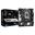 ASRock H610M-H2/M.2 Intel H610 So.1700 DDR4 mATX Retail