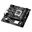 ASRock H610M-H2/M.2 Intel H610 So.1700 DDR4 mATX Retail
