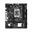 ASRock H610M-H2/M.2 Intel H610 So.1700 DDR4 mATX Retail