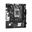 ASRock H610M-H2/M.2 Intel H610 So.1700 DDR4 mATX Retail