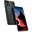 Motorola ThinkPhone /256 GB Black e-sim