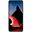 Motorola ThinkPhone /256 GB Black e-sim