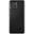 Motorola ThinkPhone /256 GB Black e-sim