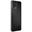 Motorola ThinkPhone /256 GB Black e-sim