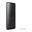Motorola ThinkPhone /256 GB Black e-sim