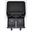 Kenwood kHealthy Twin Airfryer