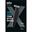 Braun Rasierer XT3100 / XT3100 Schwarz