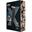 Braun Rasierer XT3100 / XT3100 Schwarz