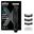 Braun Rasierer XT3100 / XT3100 Schwarz