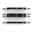 Alphacool Core 240/280mm 90° Distroplate Universal Montage