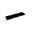 Alphacool HPE-30 Full Copper 360mm Radiator - White
