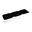 Alphacool HPE-30 Full Copper 360mm Radiator - White