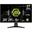 27" (68,58cm) MSI MAG 275QF schwarz 2560x1440 1xDisplayPort 1.4