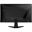 27" (68,58cm) MSI MAG 275QF schwarz 2560x1440 1xDisplayPort 1.4