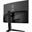 32" (81,28cm) MSI MAG 321CUP schwarz 3840x2160 1xDisplayPort