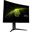 32" (81,28cm) MSI MAG 321CUP schwarz 3840x2160 1xDisplayPort