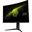 32" (81,28cm) MSI MAG 321CUP schwarz 3840x2160 1xDisplayPort