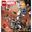 LEGO Marvel 76266 Endgame  Letztes Kräftemessen Set, Avengers