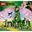 LEGO Wicked 75684 Willkommen in Emerald City Spielzeug zum Sammeln
