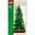 LEGO Iconic 40573 Weihnachtsbaum, Bau- und Spielset für Kinder,
