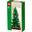 LEGO Iconic 40573 Weihnachtsbaum, Bau- und Spielset für Kinder,