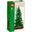 LEGO Iconic 40573 Weihnachtsbaum, Bau- und Spielset für Kinder,