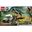 LEGO Jurassic World 76966 Dinosaurier-Missionen: