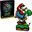LEGO Super Mario 71438 World: Mario & Yoshi, Nintendo Set