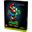 LEGO Super Mario 71438 World: Mario & Yoshi, Nintendo Set