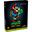 LEGO Super Mario 71438 World: Mario & Yoshi, Nintendo Set