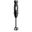 Braun MultiQuick 5 Pro MQ55236M, Stabmixer mit 25 Geschwindigkeiten
