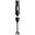Braun MultiQuick 5 Pro MQ55236M, Stabmixer mit 25 Geschwindigkeiten