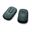 Philips AMF870/15 Air Performer 3-in-1: Luftreiniger, Heiz- und