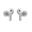 LG Electronics TONE Free DT90Q Ear Free Kopfhörer Bluetooth®