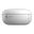 LG Electronics TONE Free DT90Q Ear Free Kopfhörer Bluetooth®