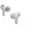 LG Electronics TONE Free DT90Q Ear Free Kopfhörer Bluetooth®