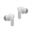 LG Electronics TONE Free DT90Q Ear Free Kopfhörer Bluetooth®