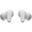 LG Electronics TONE Free DT90Q Ear Free Kopfhörer Bluetooth®
