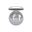 LG Electronics TONE Free DT90Q Ear Free Kopfhörer Bluetooth®