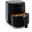 Philips 5000 series Essential Verbunden HD9255/90 Airfryer Compact -