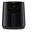 Philips 5000 series Essential Verbunden HD9255/90 Airfryer Compact -