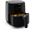 Philips 5000 series Essential Verbunden HD9255/90 Airfryer Compact -