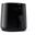 Philips 5000 series Essential Verbunden HD9255/90 Airfryer Compact -