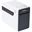 Brother TD2135N 2INCH 300DPI DESKTOP