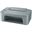 Canon PIXMA TS3752I EUR BL