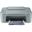 Canon PIXMA TS3752I EUR BL
